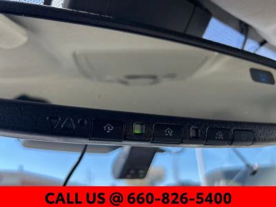 2020 Toyota Sienna - Photo 19