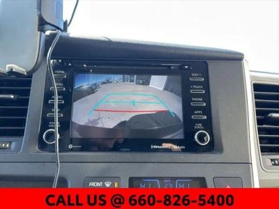 2020 Toyota Sienna - Photo 34