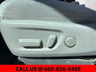 2020 Toyota Sienna - Photo 10
