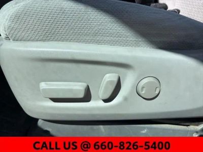 2020 Toyota Sienna - Photo 29