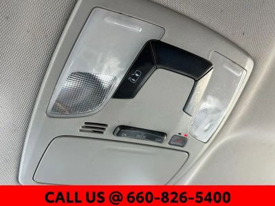 2020 Toyota Sienna - Photo 18