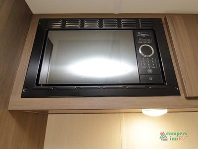 2026 Forest River RV Westbrook - Photo 11