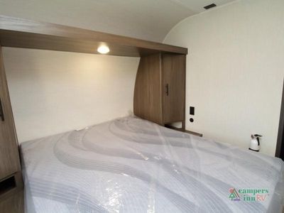 2026 Forest River RV Westbrook - Photo 23