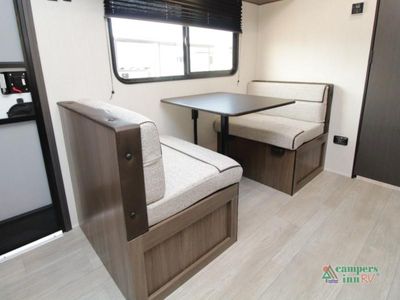 2026 Forest River RV Westbrook - Photo 16