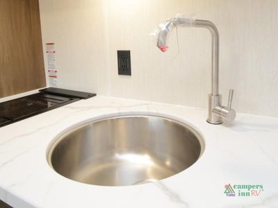 2026 Forest River RV Westbrook - Photo 10