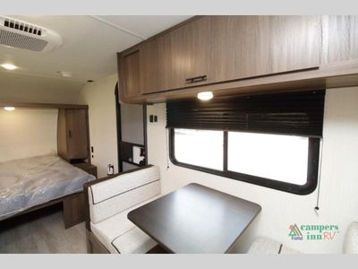 2026 Forest River RV Westbrook - Photo 8
