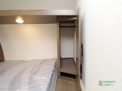 2026 Forest River RV Westbrook - Photo 27