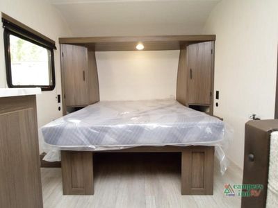 2026 Forest River RV Westbrook - Photo 22