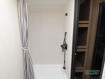 2026 Forest River RV Westbrook - Photo 20