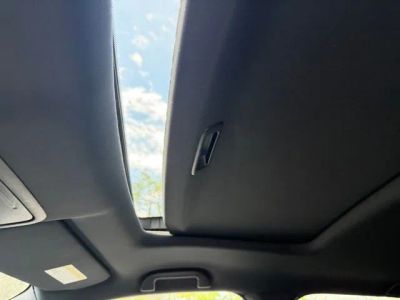 2026 Honda Ridgeline — photo 24 view
