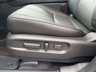 2026 Honda Ridgeline — photo 13 view