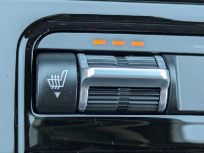 2026 Kia K5 — photo 25 view