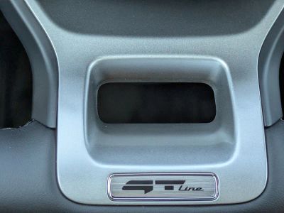 2026 Kia K5 — photo 31 view