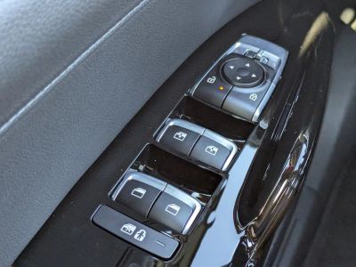 2026 Kia K5 — photo 27 view
