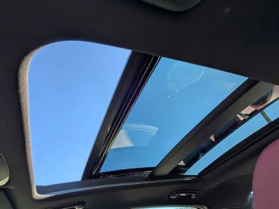 2026 Kia K5 — photo 21 view