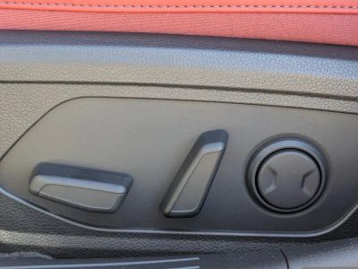2026 Kia K5 — photo 20 view