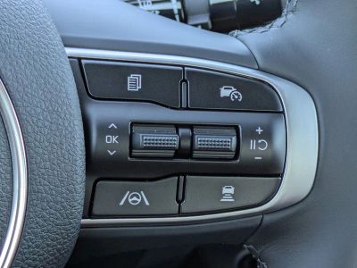 2026 Kia K5 — photo 30 view