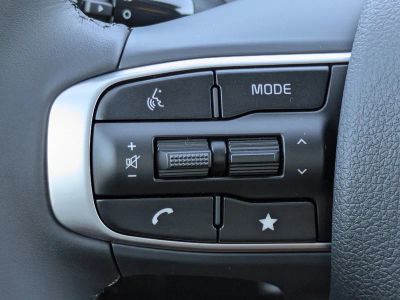 2026 Kia K5 — photo 29 view