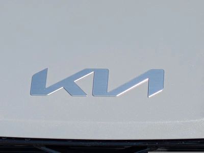 2026 Kia K5 — photo 13 view