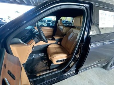 2024 Jeep Grand Cherokee L — photo 14 view