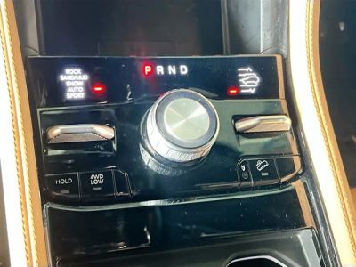 2024 Jeep Grand Cherokee L — photo 24 view
