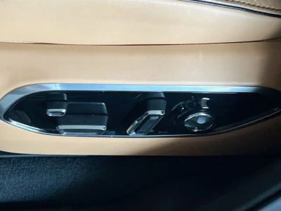 2024 Jeep Grand Cherokee L — photo 13 view