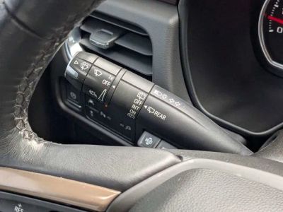 2021 Chevrolet Suburban — photo 26 view