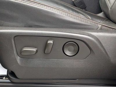 2021 Chevrolet Suburban — photo 20 view