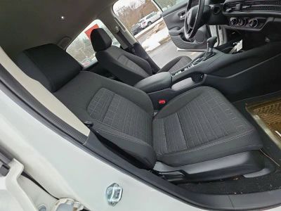 2023 Honda HR-V LX - Photo 1