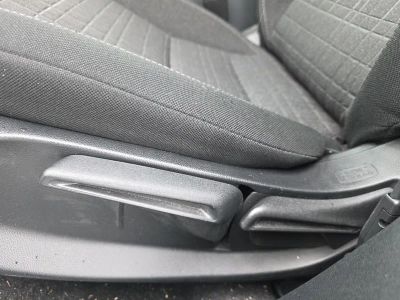 2023 Honda HR-V LX - Photo 12