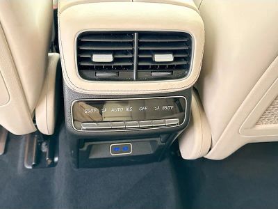 2026 Mercedes-Benz GLE — photo 20 view