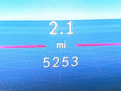 2026 Mercedes-Benz GLE — photo 41 view