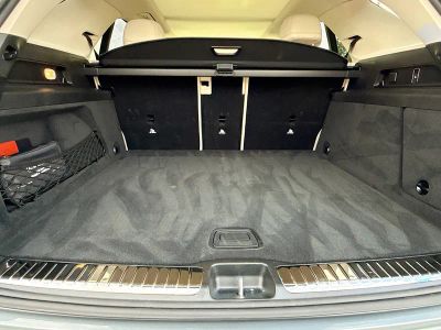 2026 Mercedes-Benz GLE — photo 12 view