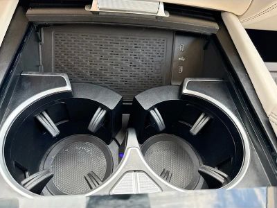 2026 Mercedes-Benz GLE — photo 30 view