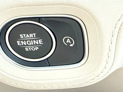 2026 Mercedes-Benz GLE — photo 36 view