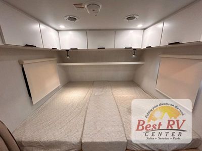 2026 Winnebago Micro Minnie - Photo 49