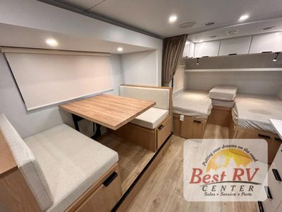 2026 Winnebago Micro Minnie - Photo 37