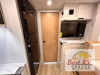 2026 Winnebago Micro Minnie - Photo 52