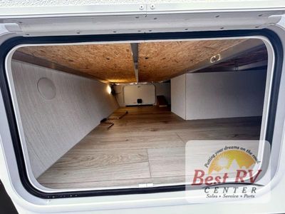 2026 Winnebago Micro Minnie - Photo 66