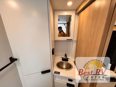 2026 Winnebago Micro Minnie - Photo 54