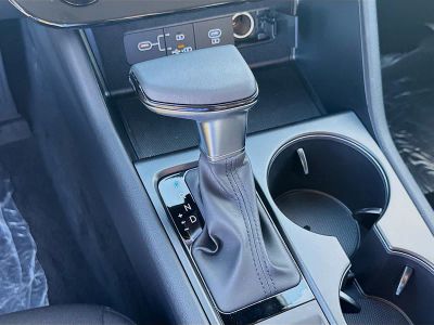 2026 Hyundai SONATA — photo 13 view
