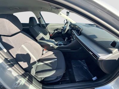 2026 Hyundai SONATA — photo 20 view
