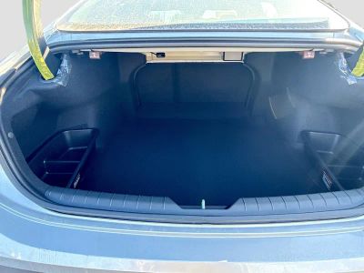 2026 Hyundai SONATA — photo 18 view