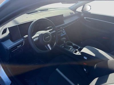 2026 Hyundai SONATA — photo 7 view