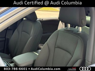2026 Audi Q7 - Photo 19