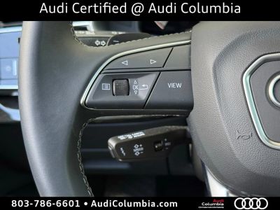 2026 Audi Q7 - Photo 29