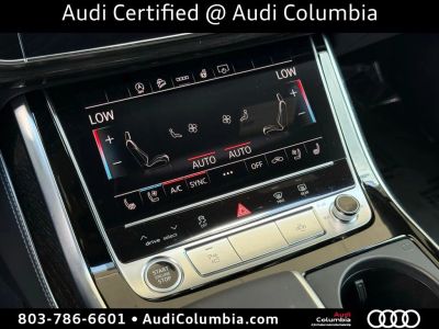 2026 Audi Q7 - Photo 34