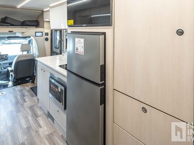 2026 Tiffin Motorhomes Wayfarer - Photo 20