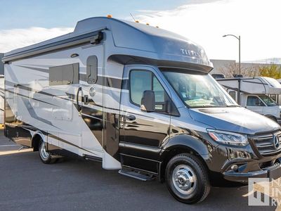 2026 Tiffin Motorhomes Wayfarer - Photo 1