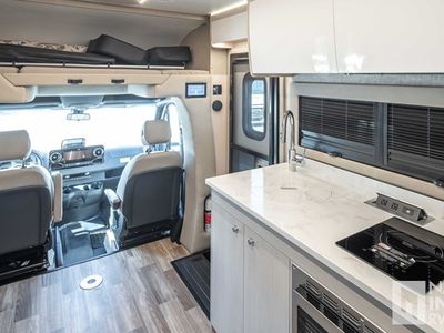 2026 Tiffin Motorhomes Wayfarer - Photo 23